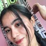 Jay-ann Trazo