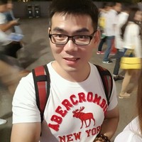 孔宏波