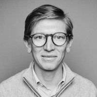 Carl-Johan Wehtje