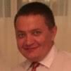 Nagy-György Szilárd