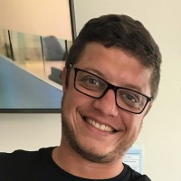 Luis Augusto Martinato