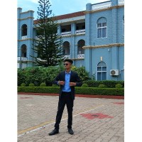 Sohan Poojary