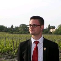 Ludovic Rocand