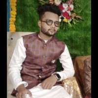 Rayan Ansari