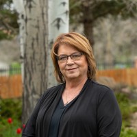 Susan Burk