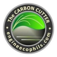Carbon Cutter