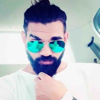 Veerain Dedha