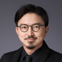 Edwin Lee