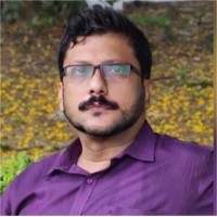 Dipankar Bhattacharyya