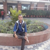 Anand Kumar