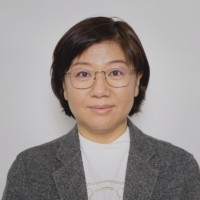 Dan Hao