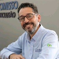 Rogério Macedo