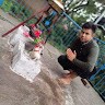 Rajat Thakur