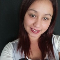 Gabriela Higuera Velarde