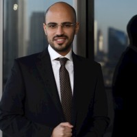 Hassan Nassar