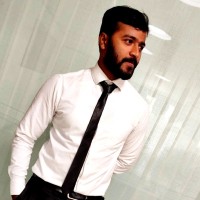 CA Avinash Kumar