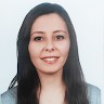Tuğba Karan