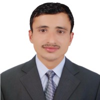 dipak paneru