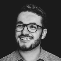 Christian Morales Estevez