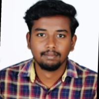 Arul Kumar Cnp