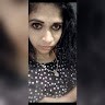 Greeshma Rahul
