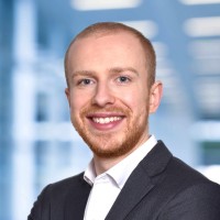 Christian Frey