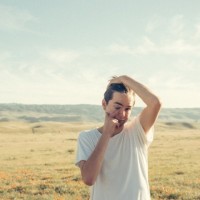 Kyle Freudenberg