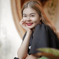 Phượng Bế