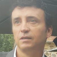 David Fleury