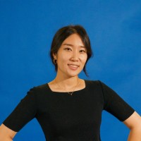 Soohyun Lisa Kim
