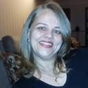 Karla Leles