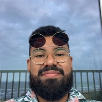 Irvin Gomez