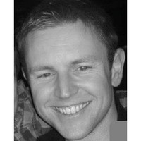 Eoin O'Connor