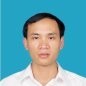 Dung Nguyen Van
