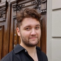 Lucas Jancik