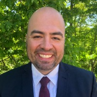 Jesús Gutierrez