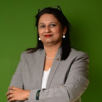 Ar.Minal Karekar