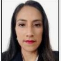 Beatriz Burgos Hurtado