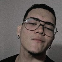 diego fernando castro vargas