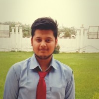 Shobhit Tomar