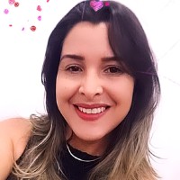 Monica Mariano