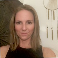 Jennifer Lagow
