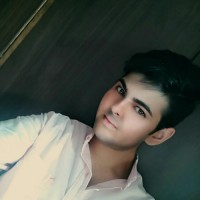 Ziad Hamdan