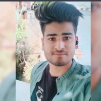 Shivam Sharma