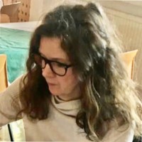 Martina Vitek-Neumayer