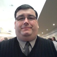 Anthony Schirato