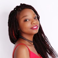Mawila Mulela