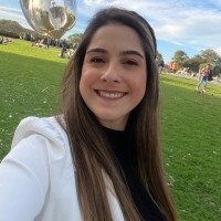 Anna Carolina Mafra Guimarães