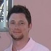 Erik Breidinger