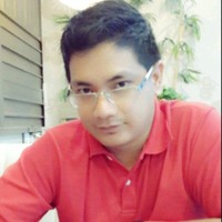 Doni Hermawan